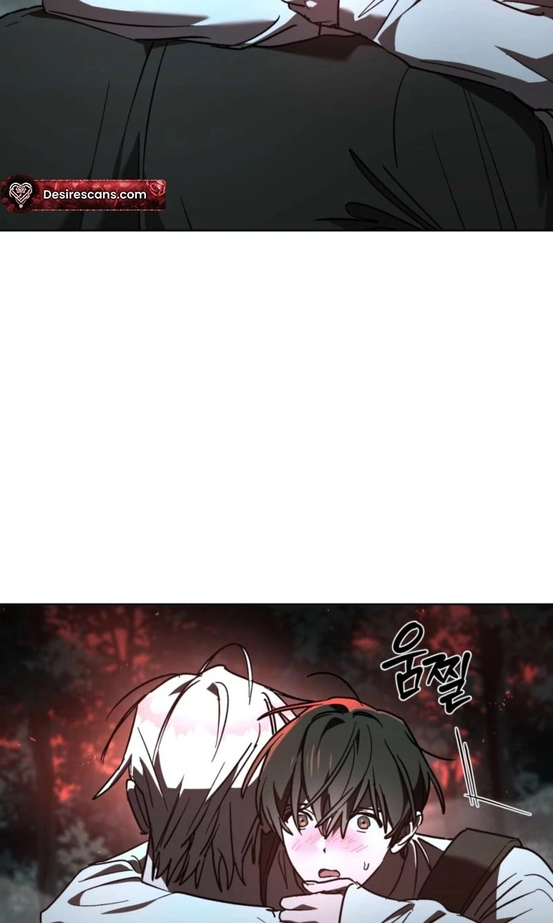 Chapter 17, page 56