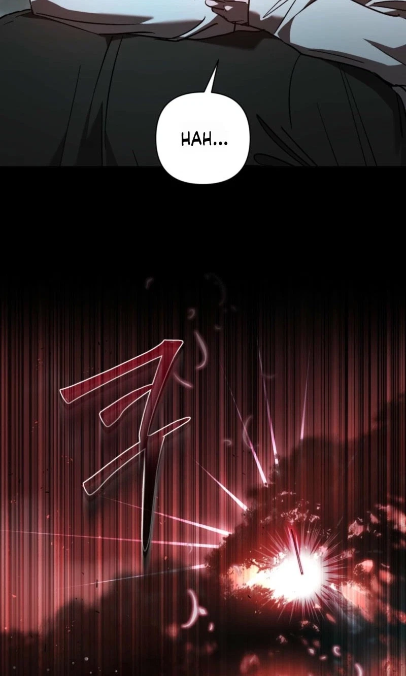 Chapter 17, page 57