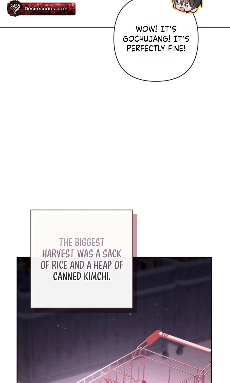 Chapter 17, page 6