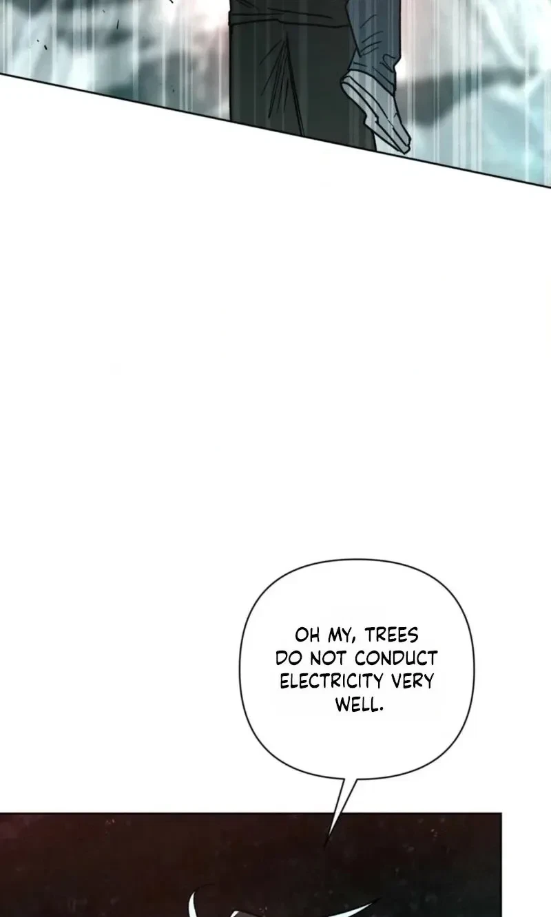 Chapter 17, page 60