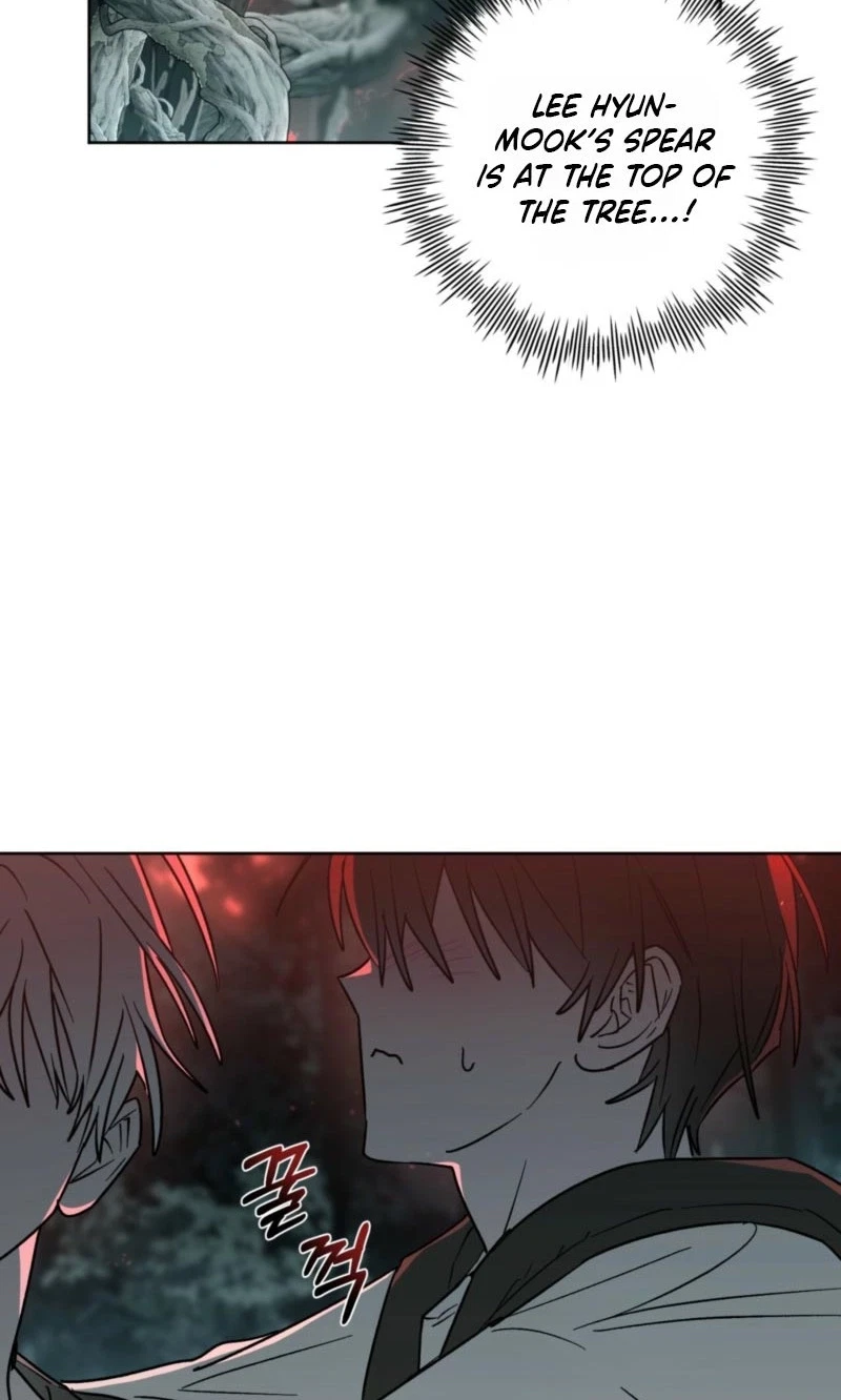 Chapter 17, page 63