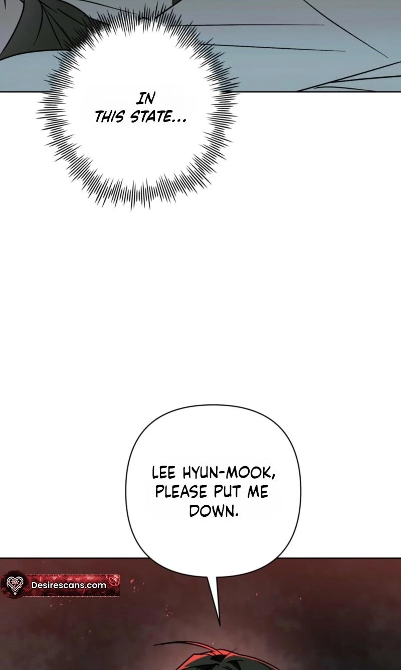 Chapter 17, page 64
