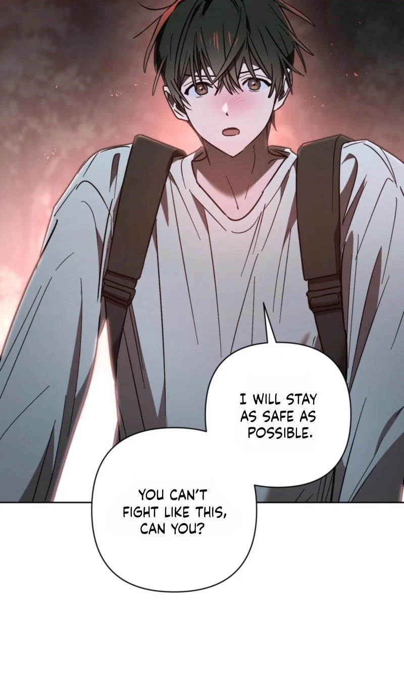 Chapter 17, page 65