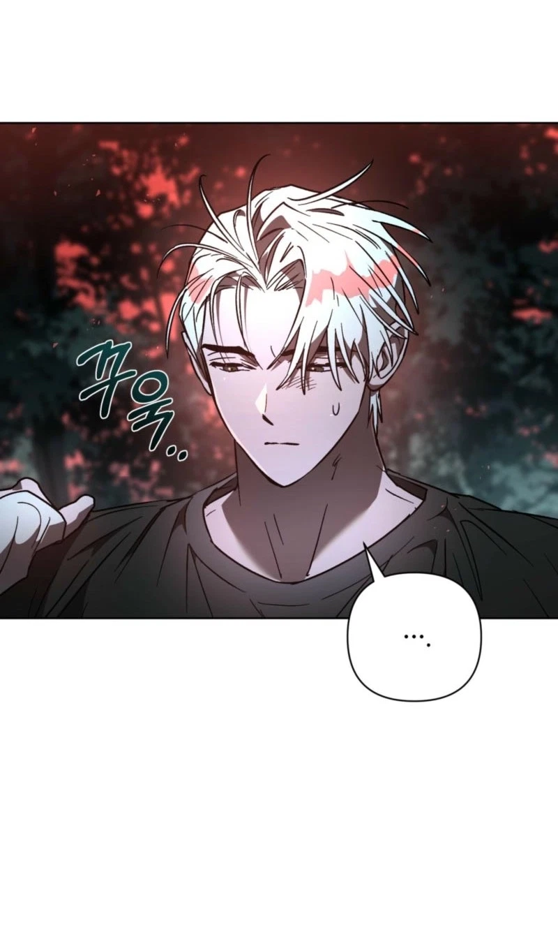 Chapter 17, page 66