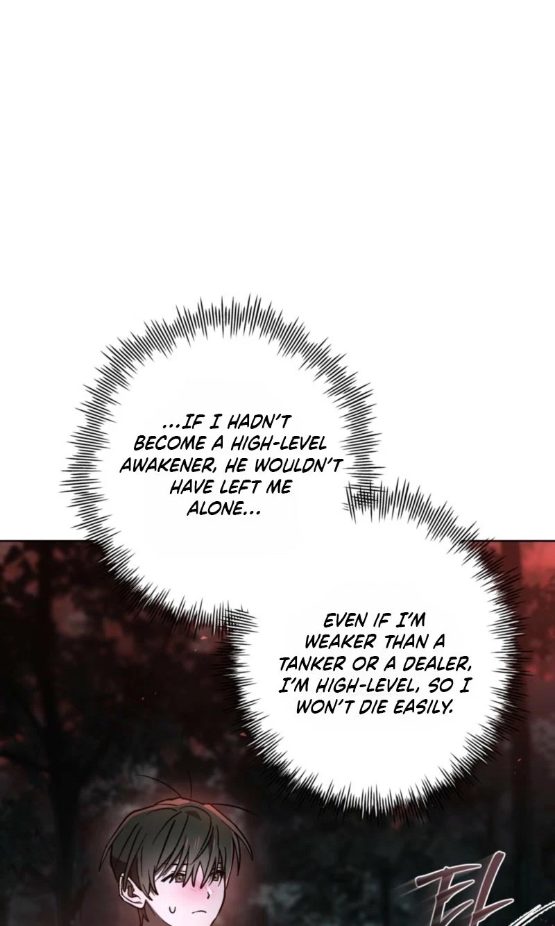 Chapter 17, page 68