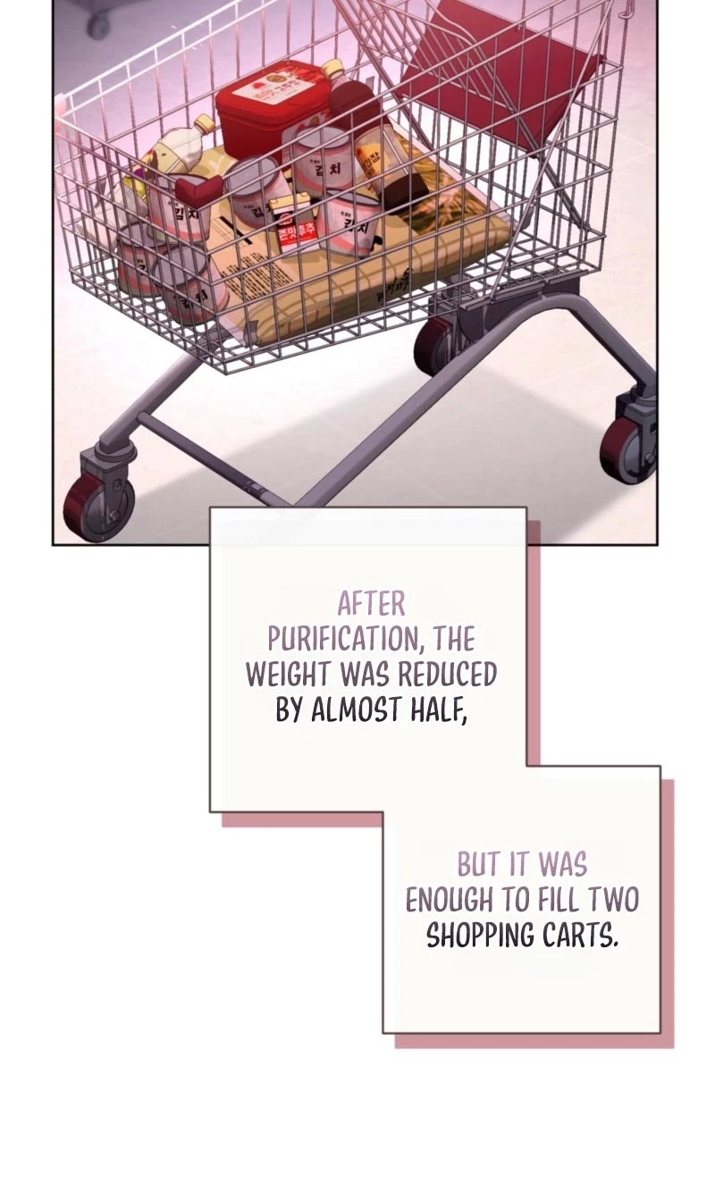 Chapter 17, page 7