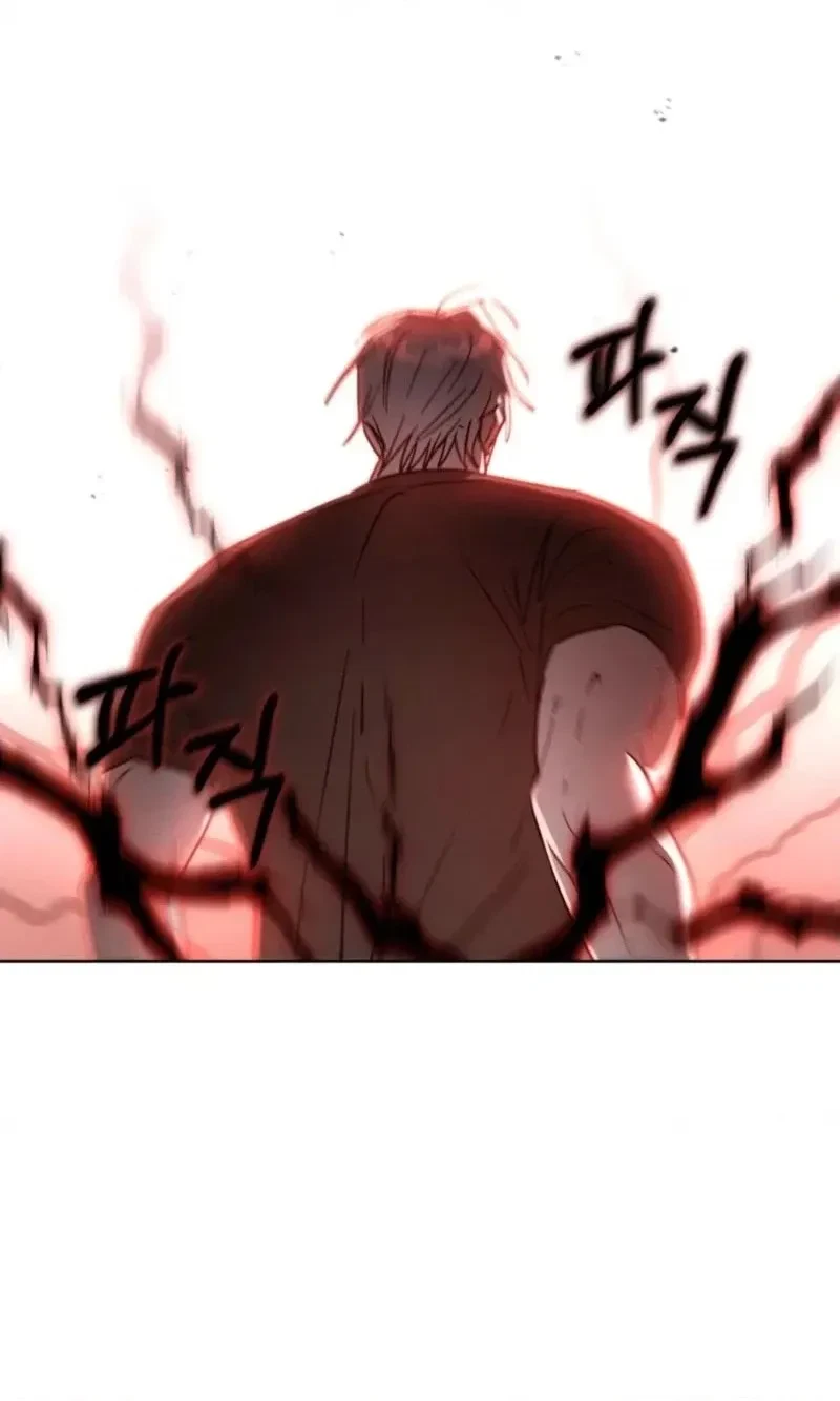 Chapter 17, page 70