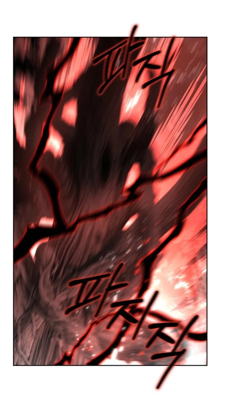 Chapter 17, page 71