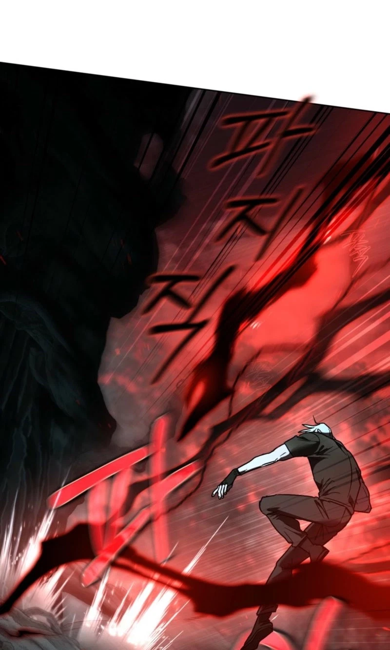 Chapter 17, page 73