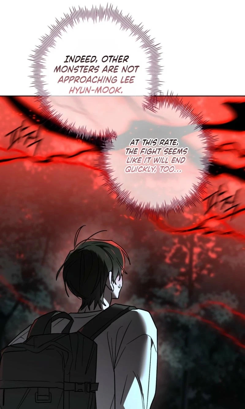 Chapter 17, page 75