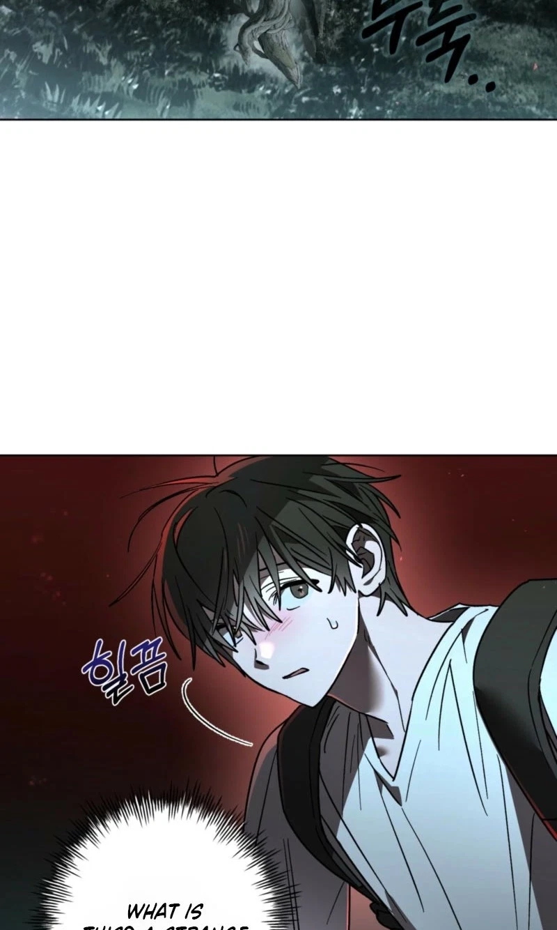 Chapter 17, page 77