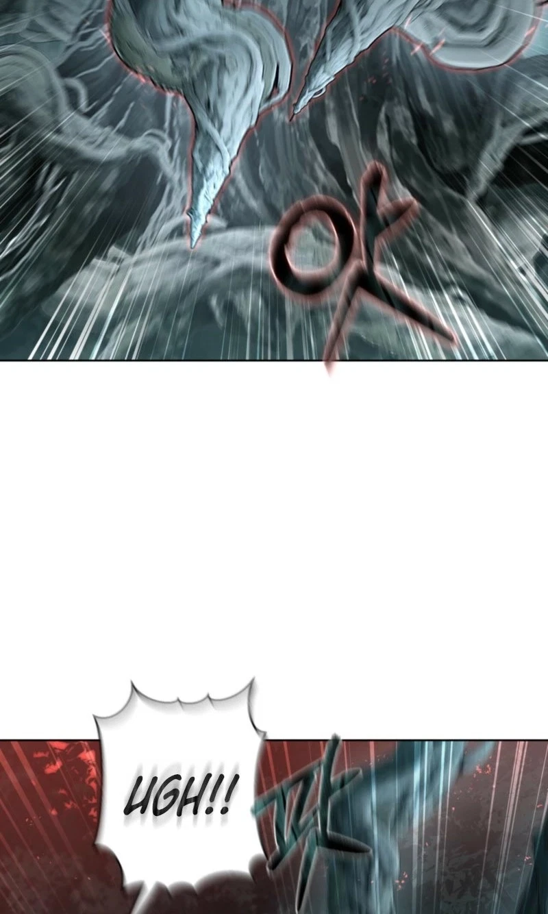 Chapter 17, page 79