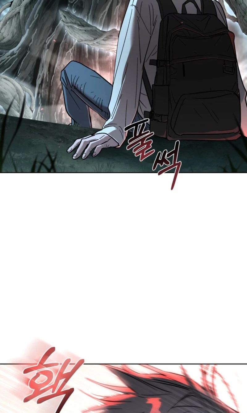 Chapter 17, page 82