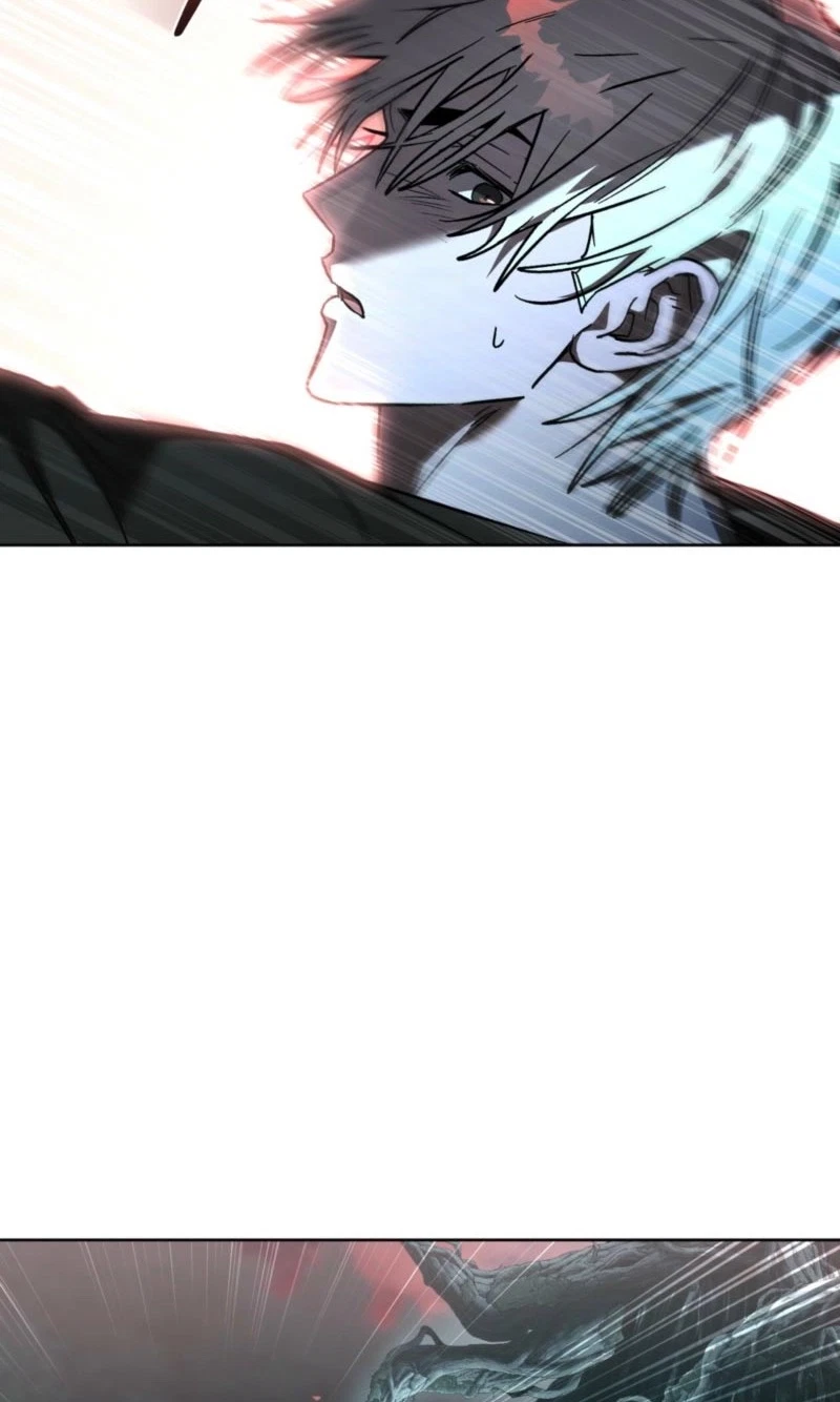 Chapter 17, page 83