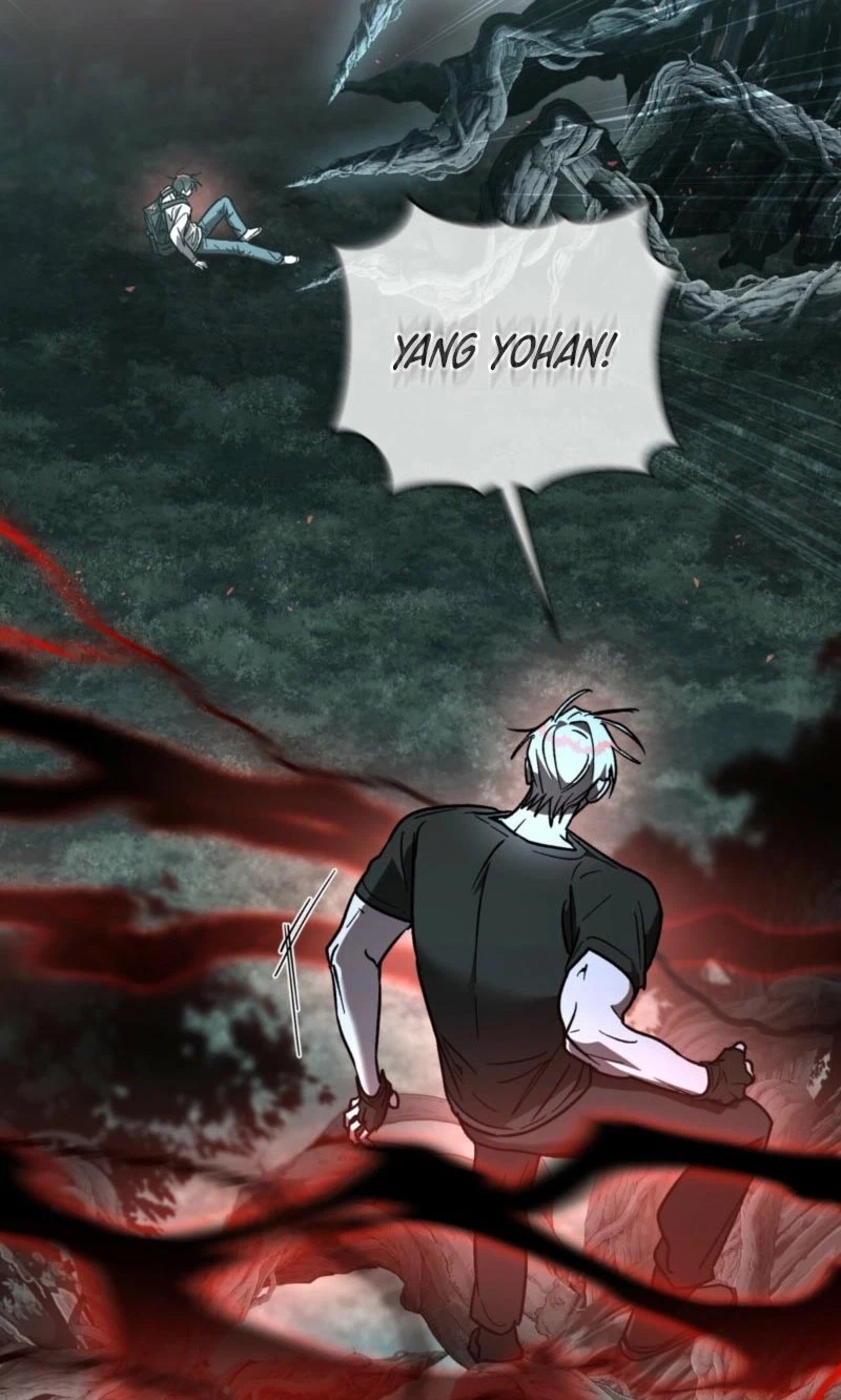 Chapter 17, page 84