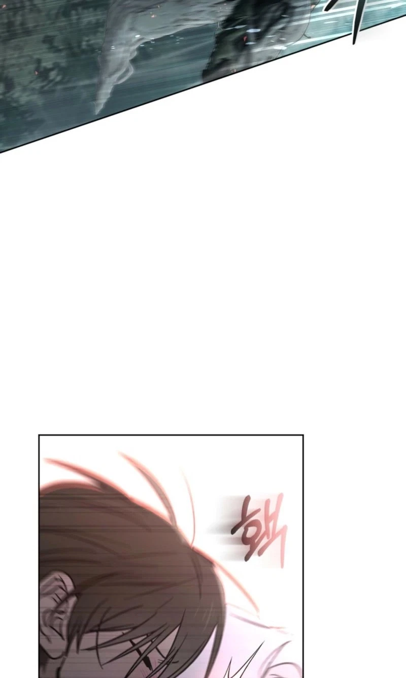 Chapter 17, page 86