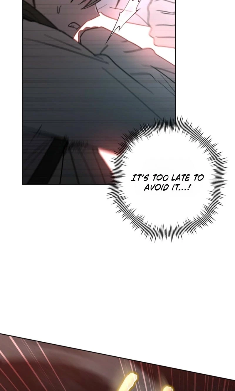 Chapter 17, page 87