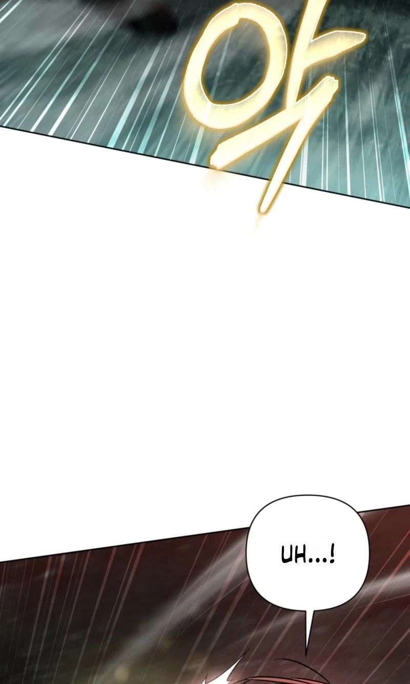 Chapter 17, page 89