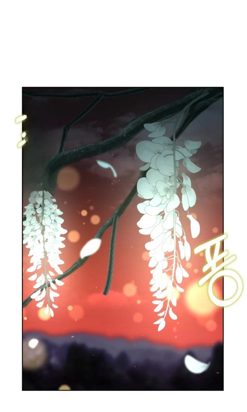 Chapter 17, page 91