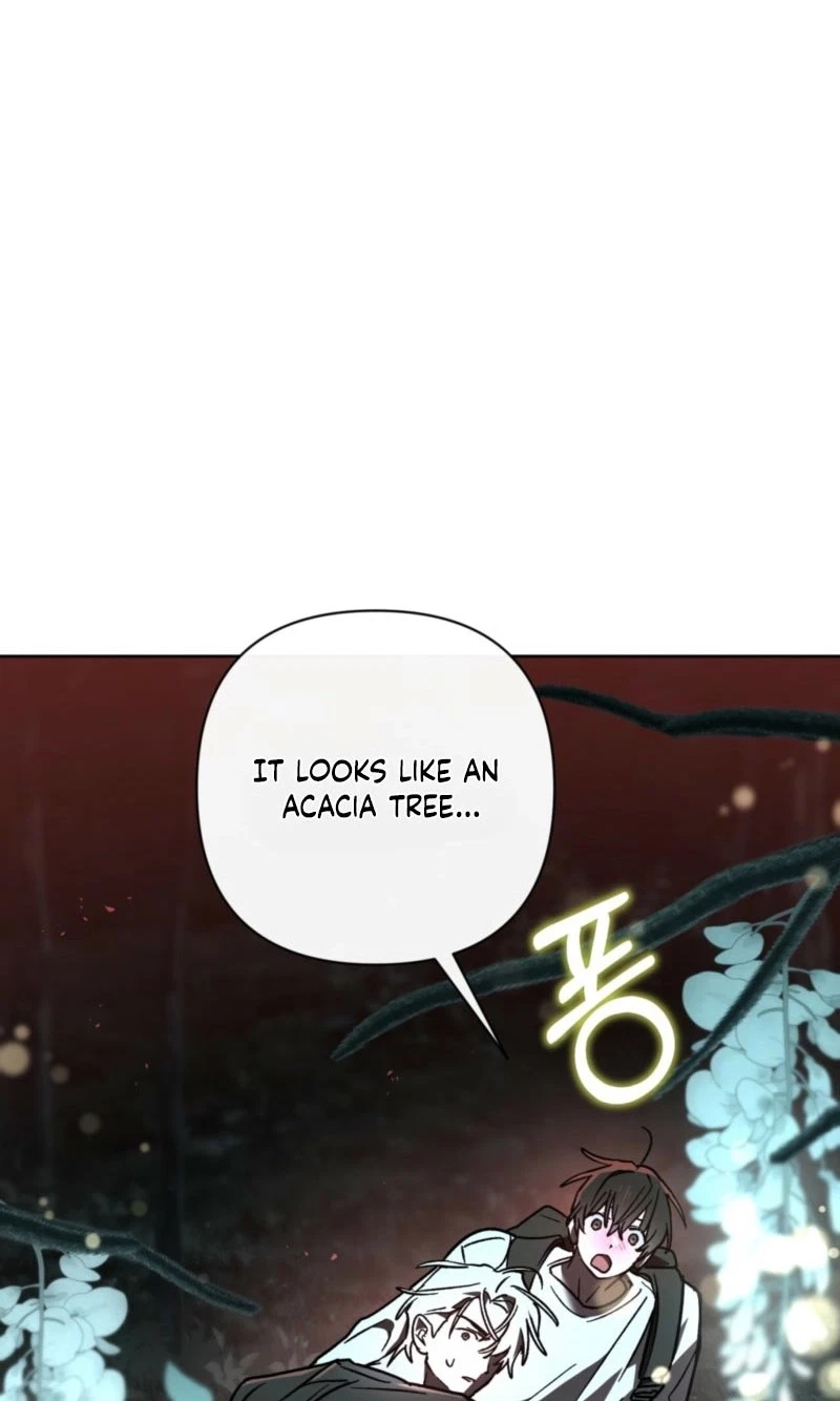 Chapter 17, page 92