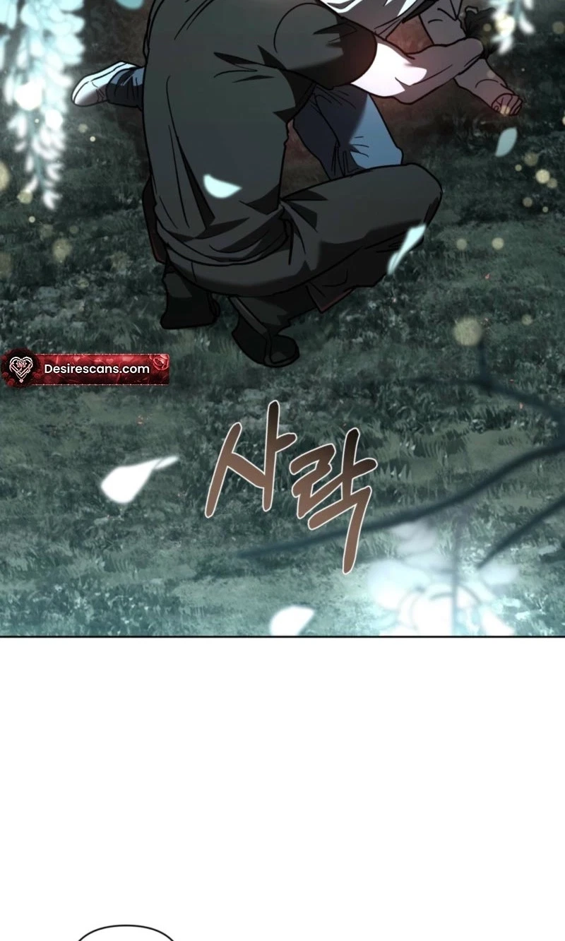 Chapter 17, page 93