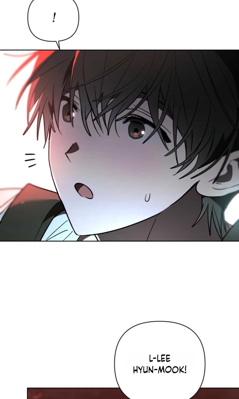 Chapter 17, page 94