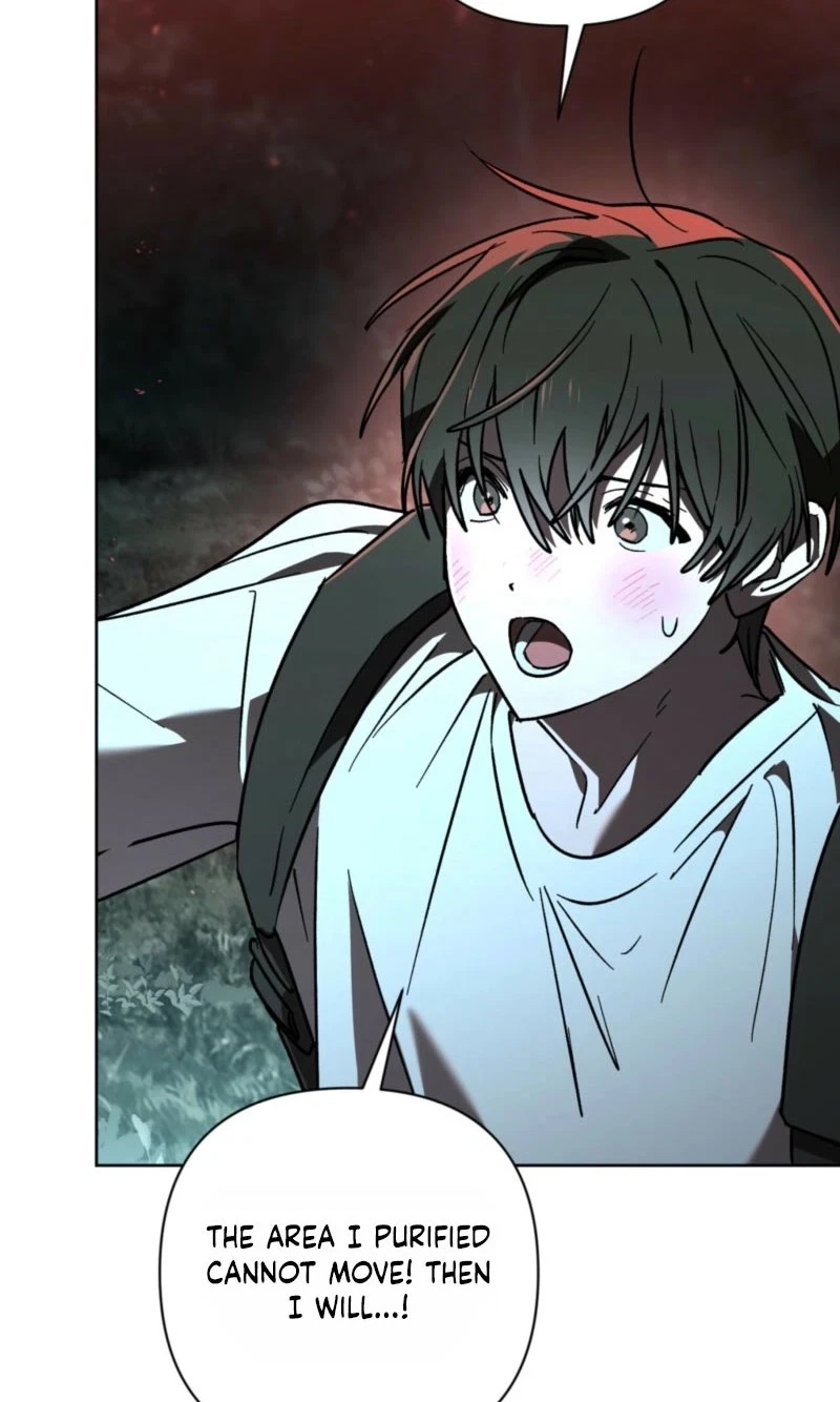 Chapter 17, page 95