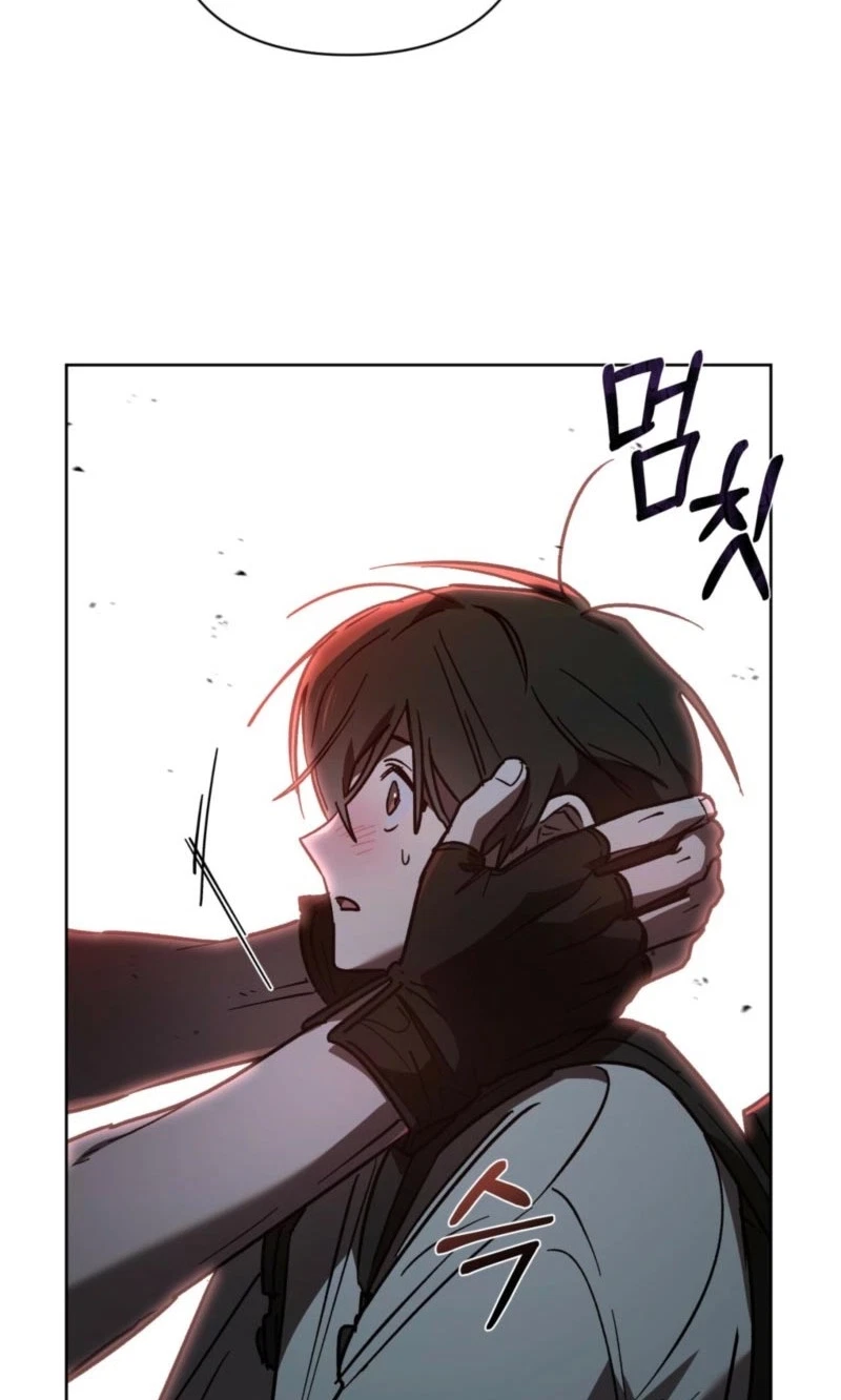 Chapter 17, page 96