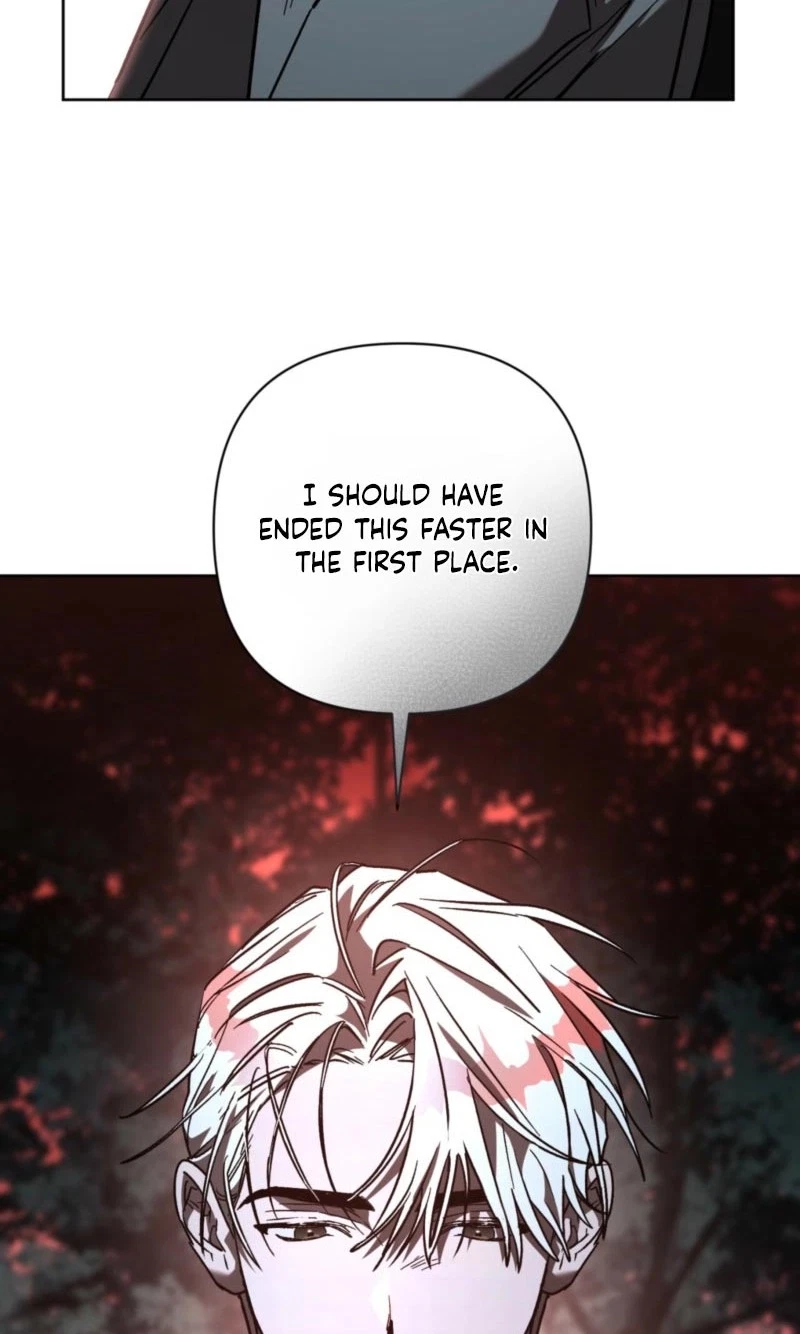 Chapter 17, page 97