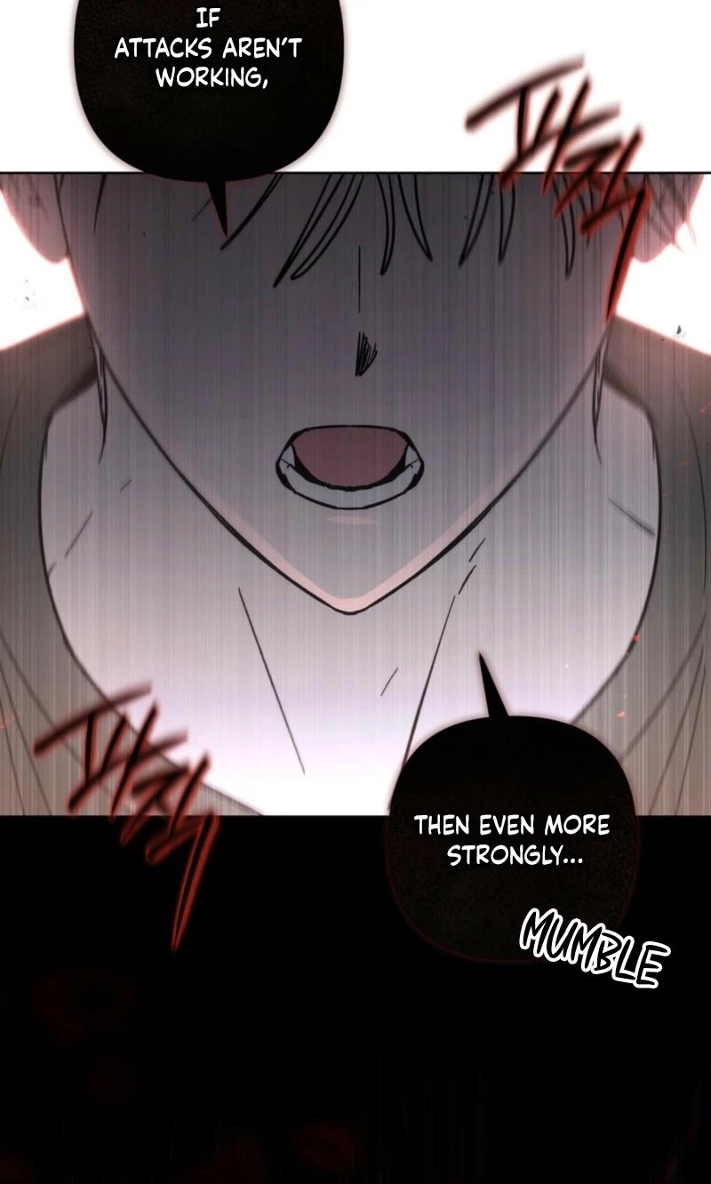 Chapter 17, page 99