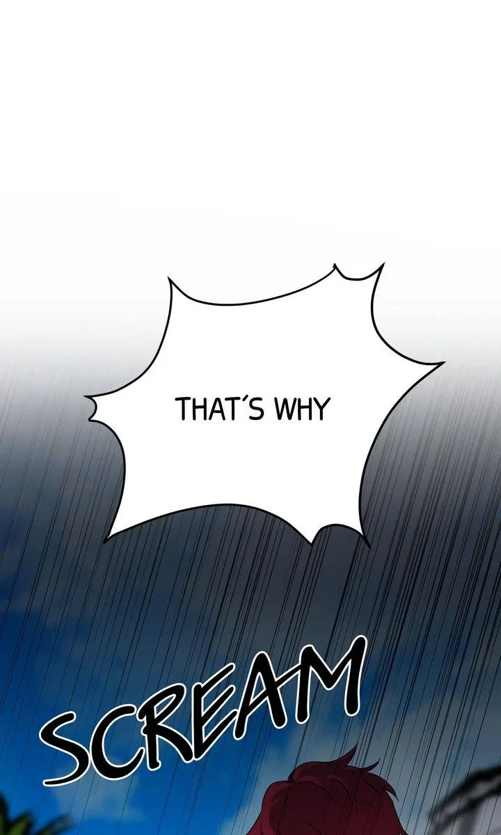 Chapter 37, page 10