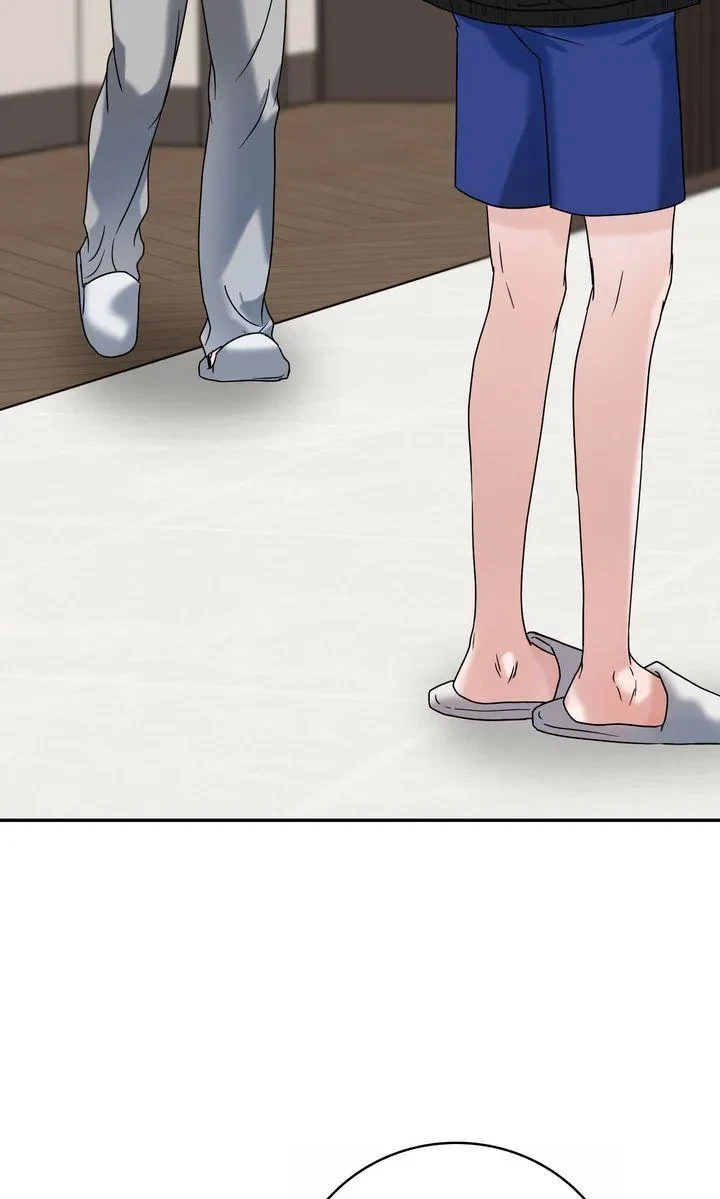 Chapter 37, page 103