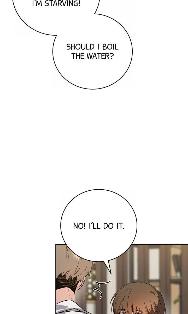 Chapter 37, page 105