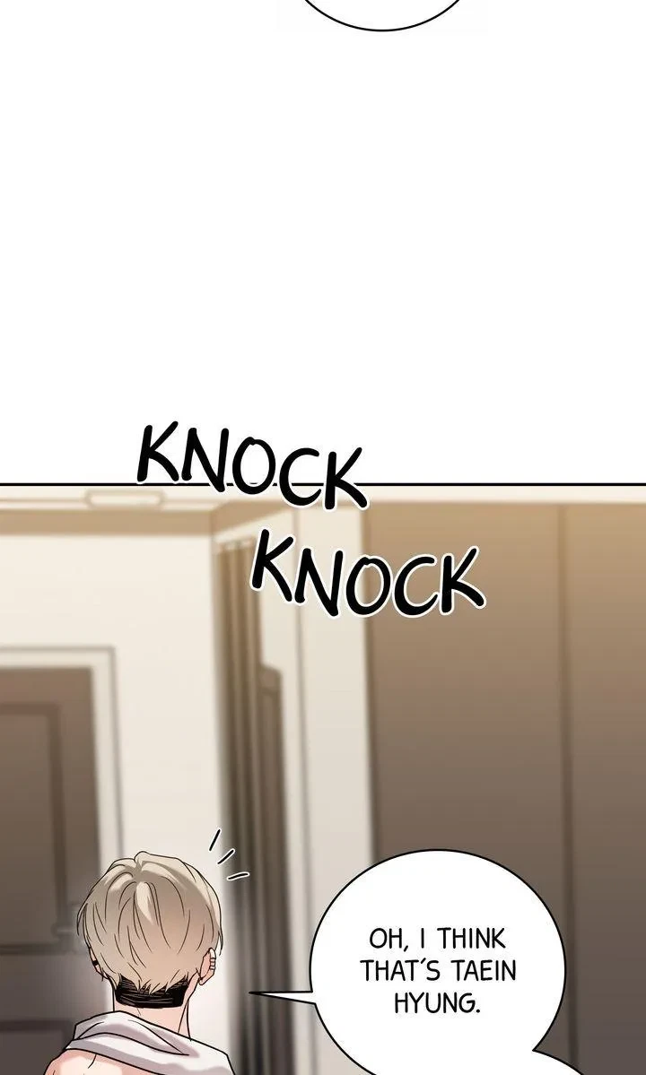 Chapter 37, page 109