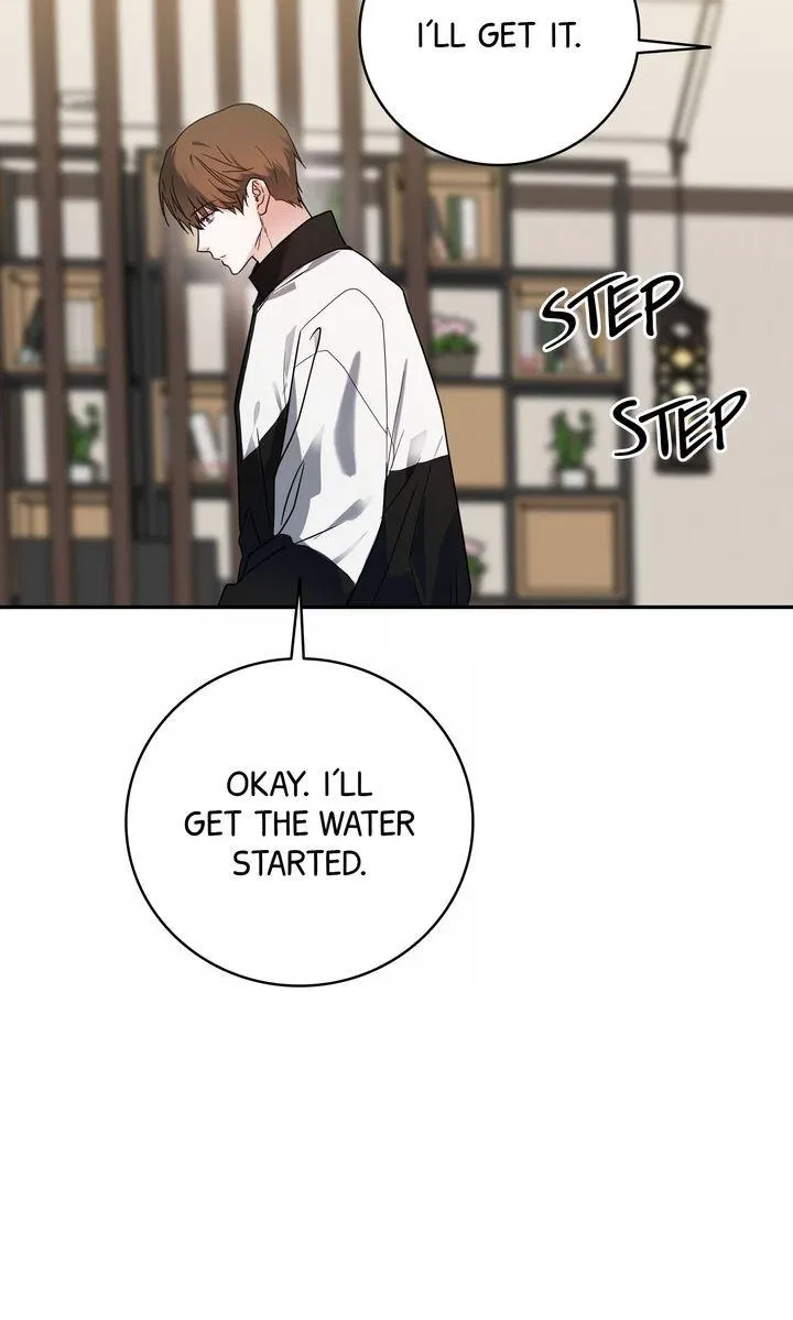 Chapter 37, page 111