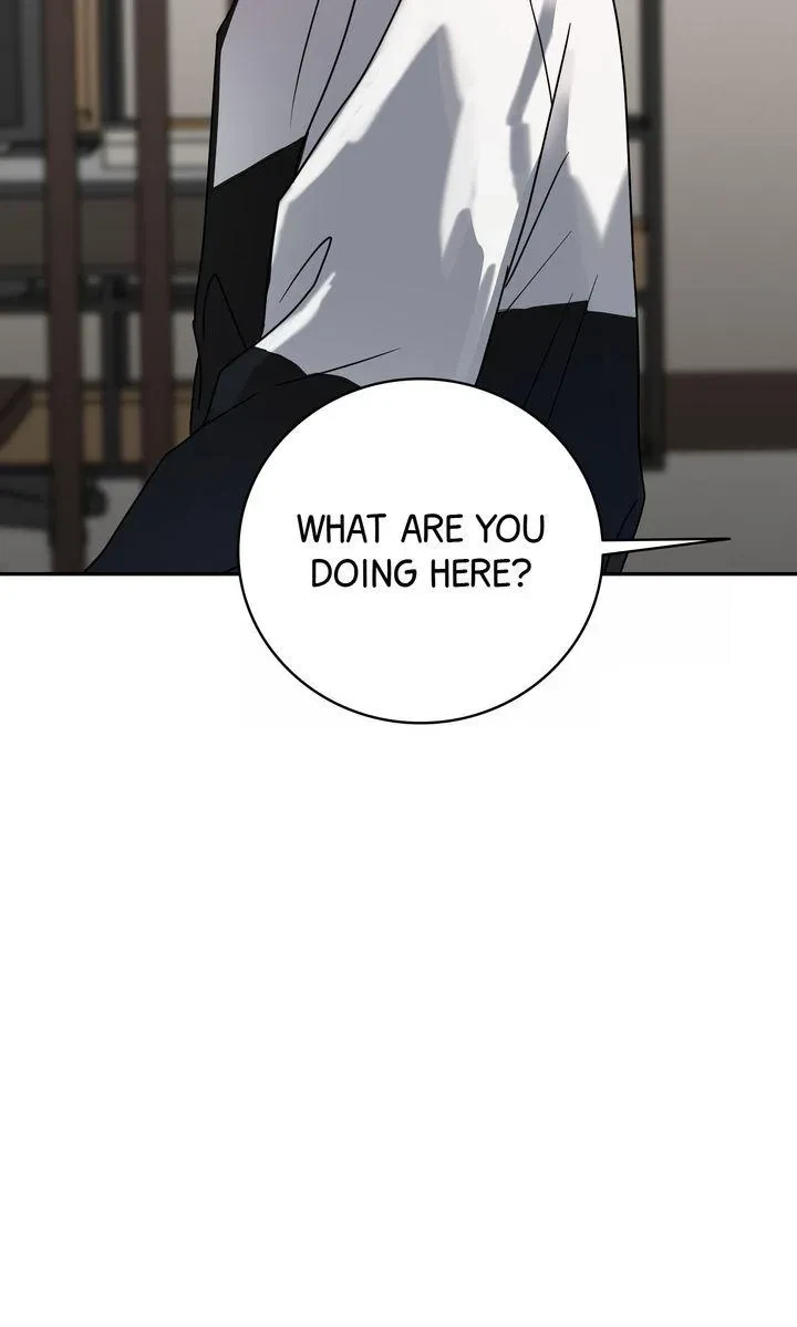 Chapter 37, page 113