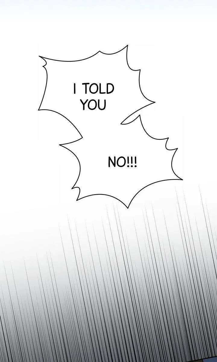 Chapter 37, page 12