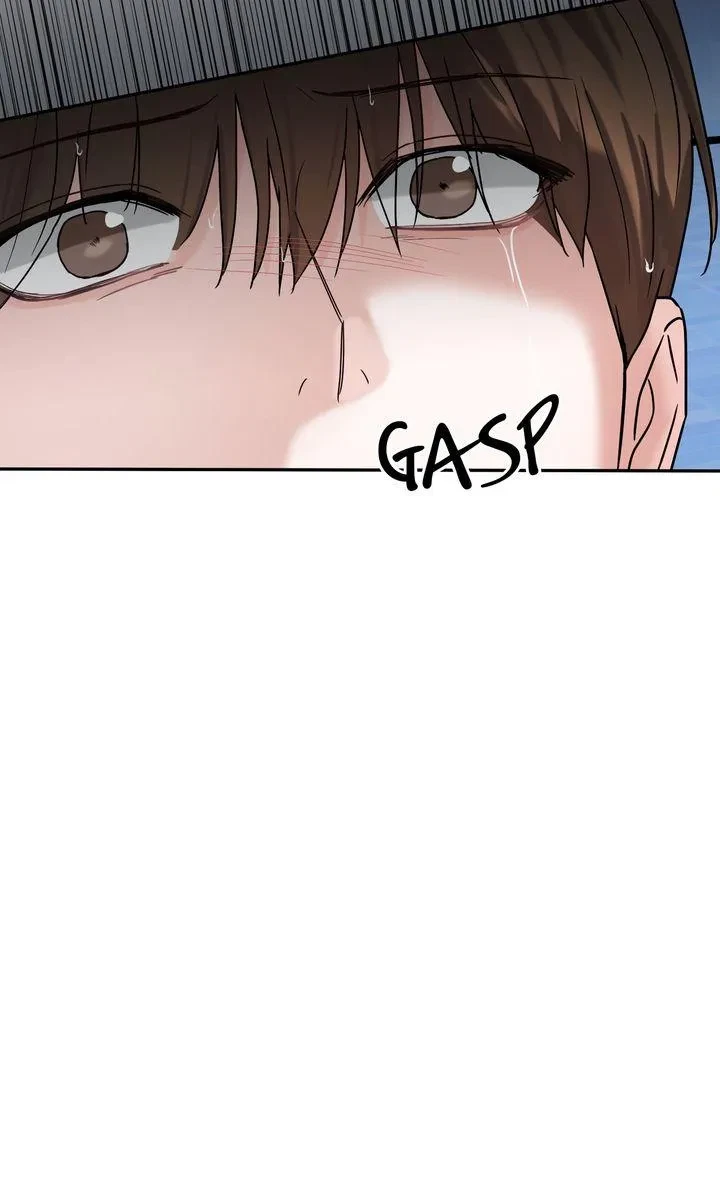 Chapter 37, page 13