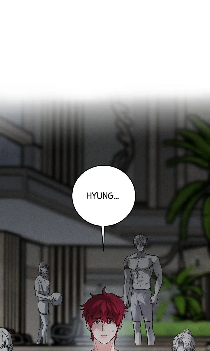 Chapter 37, page 14