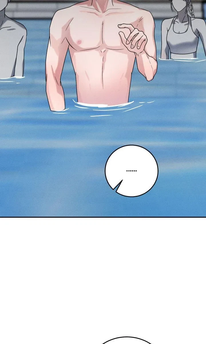 Chapter 37, page 15
