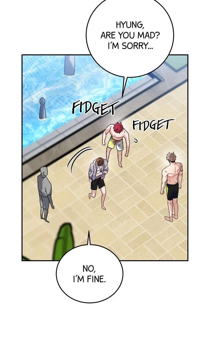Chapter 37, page 16