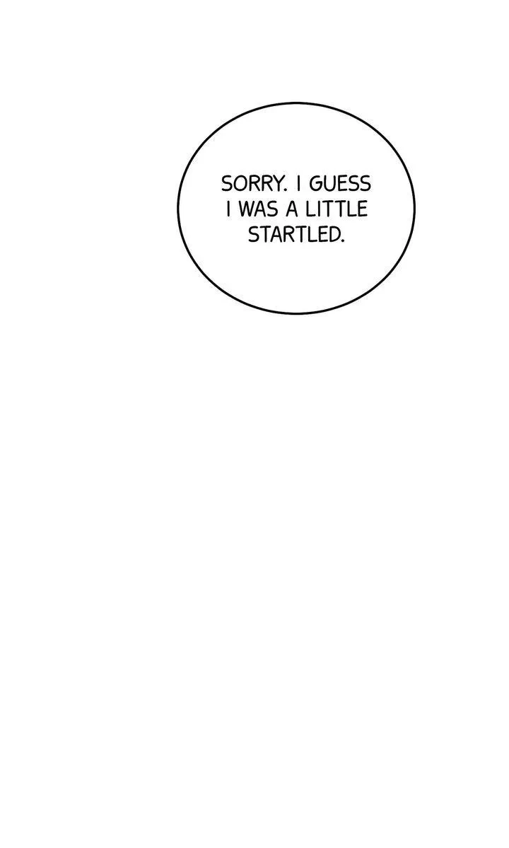Chapter 37, page 17
