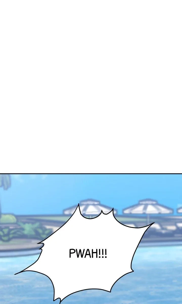 Chapter 37, page 2