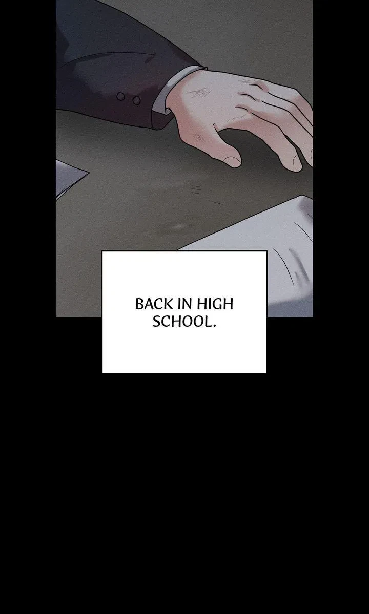 Chapter 37, page 23