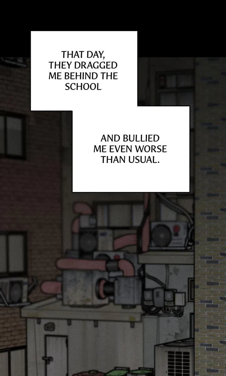 Chapter 37, page 24