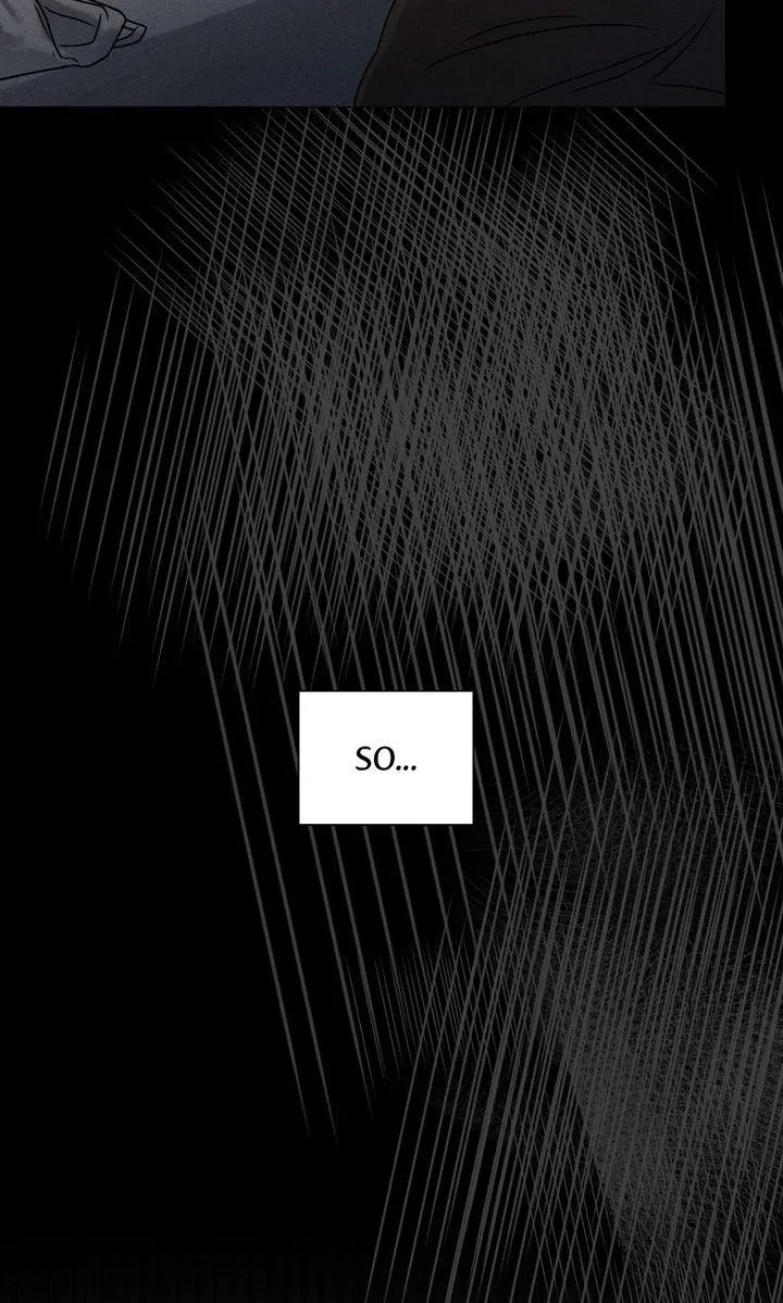 Chapter 37, page 28