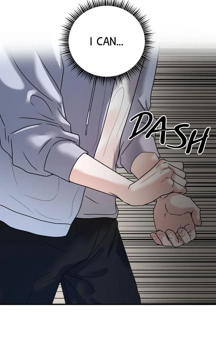 Chapter 37, page 32