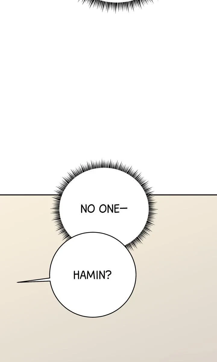 Chapter 37, page 35