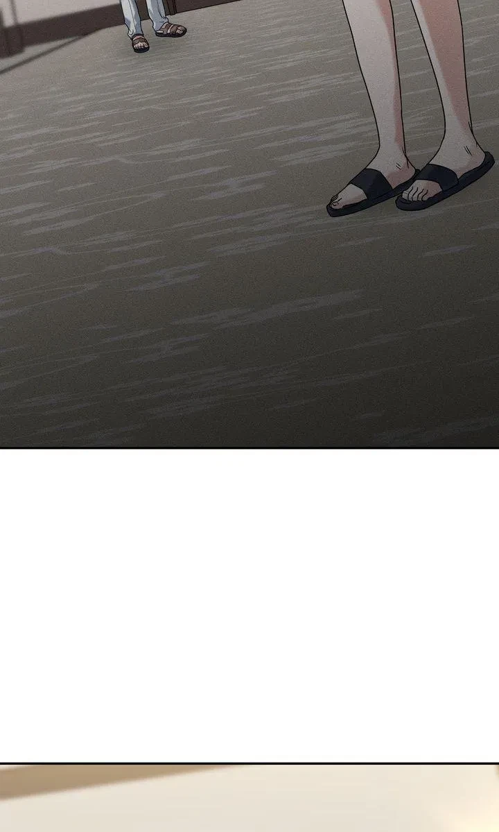 Chapter 37, page 39