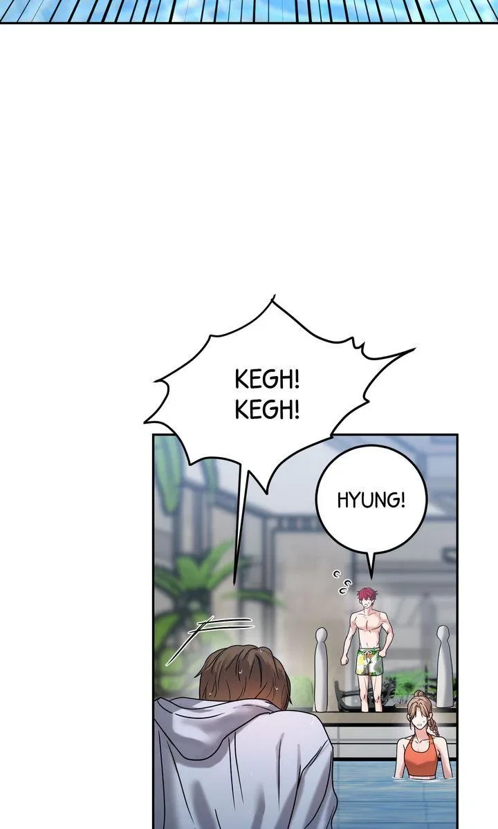 Chapter 37, page 4